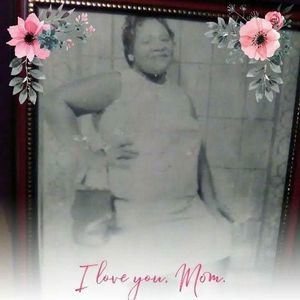 Meet your Posher, Lewis